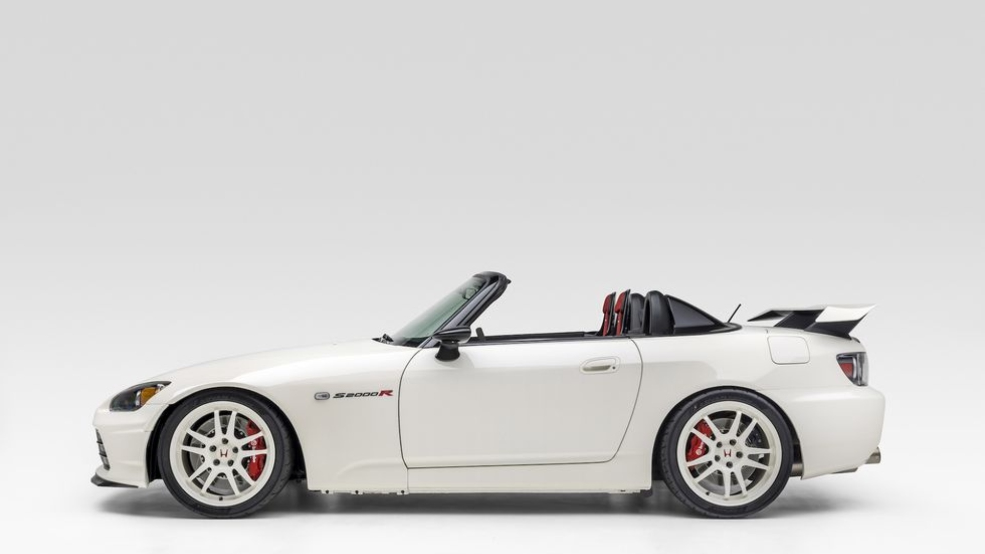 Honda-S2000-Evasive-Motorsport-9