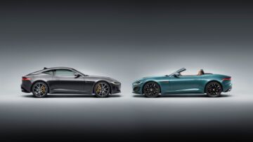 Jaguar-F-Type-2024-ultima-prodotta-1 Jaguar-F-Type-2024-ultima-prodotta-1