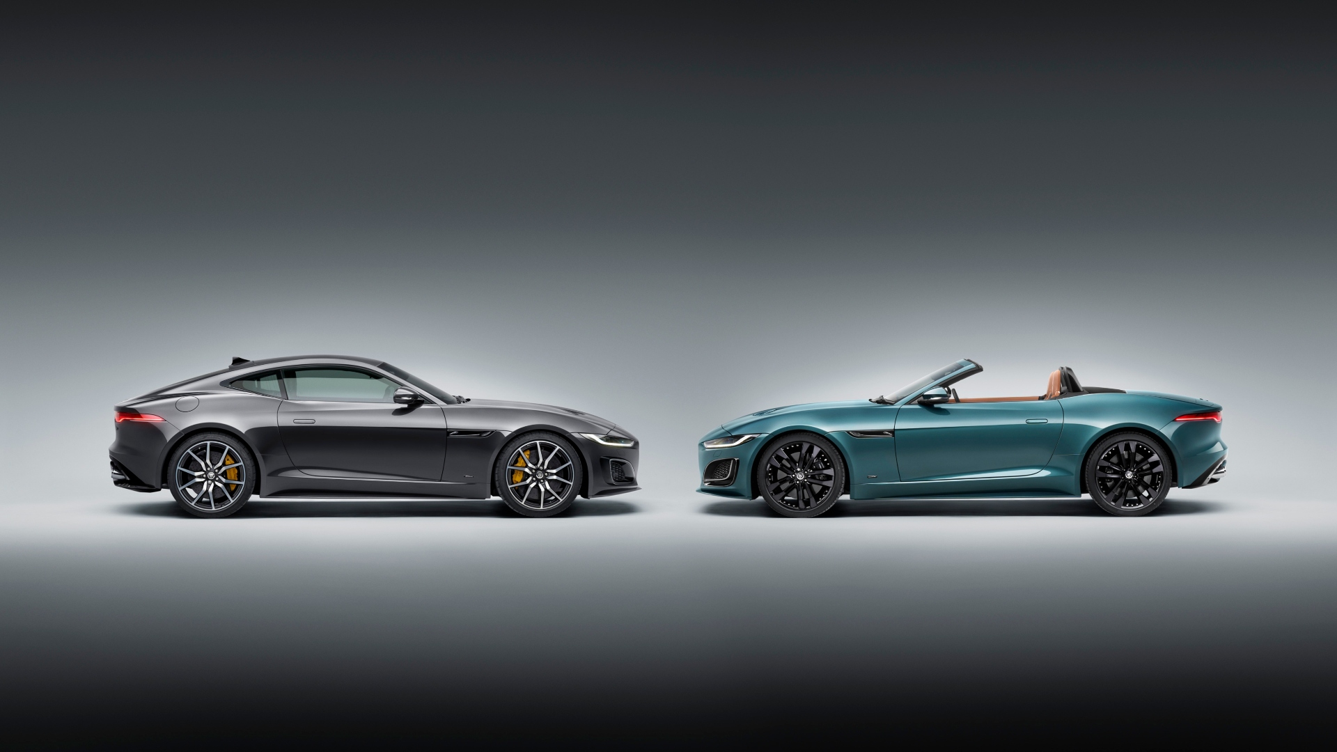 Jaguar-F-Type-2024-ultima-prodotta-1 Jaguar-F-Type-2024-ultima-prodotta-1