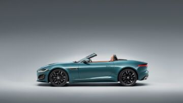 Jaguar-F-Type-2024-ultima-prodotta-2 Jaguar-F-Type-2024-ultima-prodotta-2