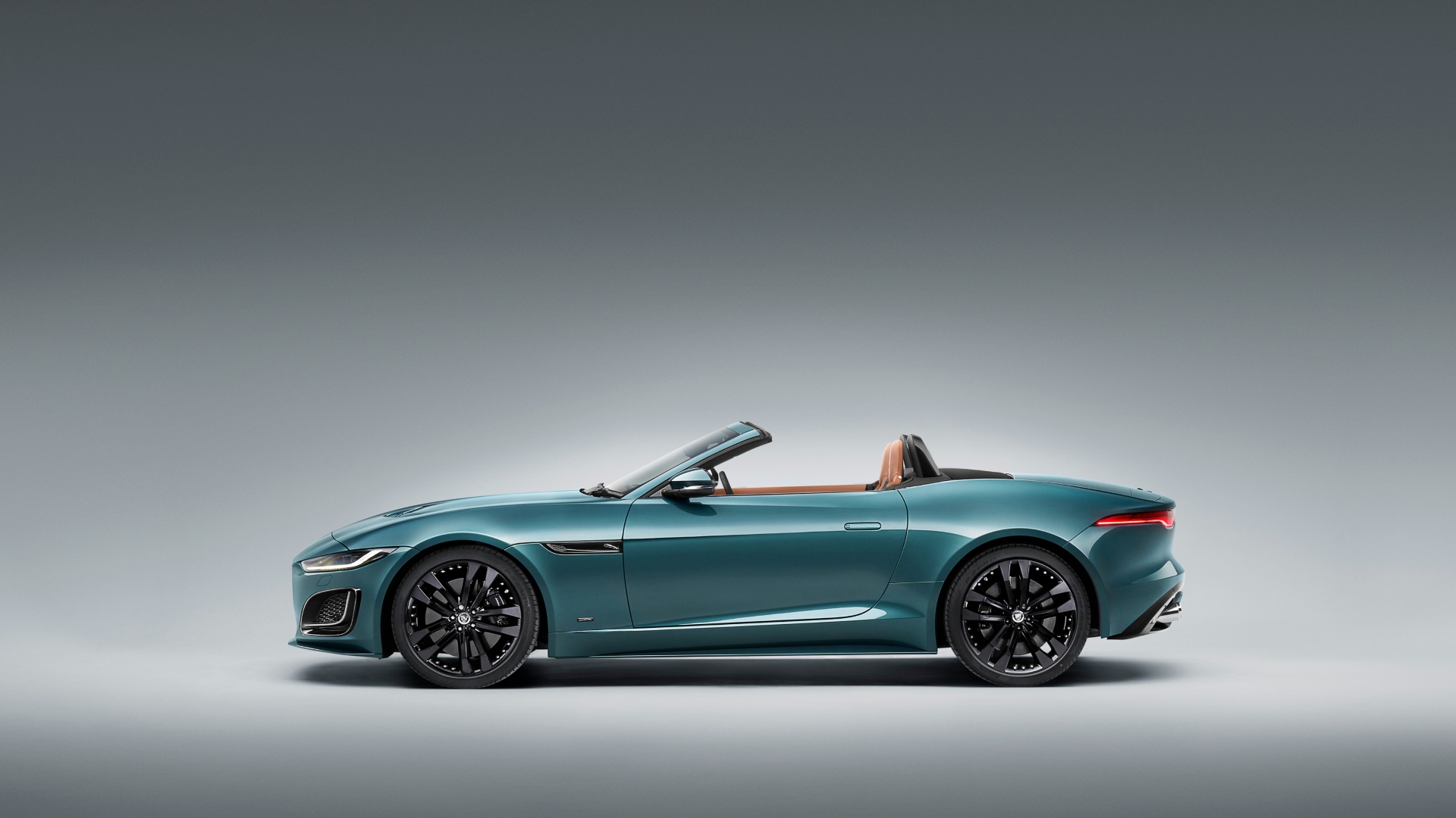 Jaguar-F-Type-2024-ultima-prodotta-2 Jaguar-F-Type-2024-ultima-prodotta-2