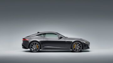 Jaguar-F-Type-2024-ultima-prodotta-3 Jaguar-F-Type-2024-ultima-prodotta-3