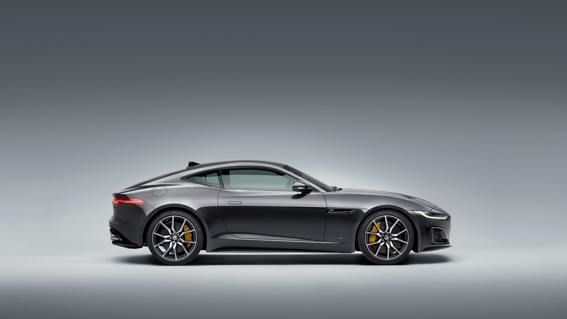 Jaguar-F-Type-2024-ultima-prodotta-3 Jaguar-F-Type-2024-ultima-prodotta-3
