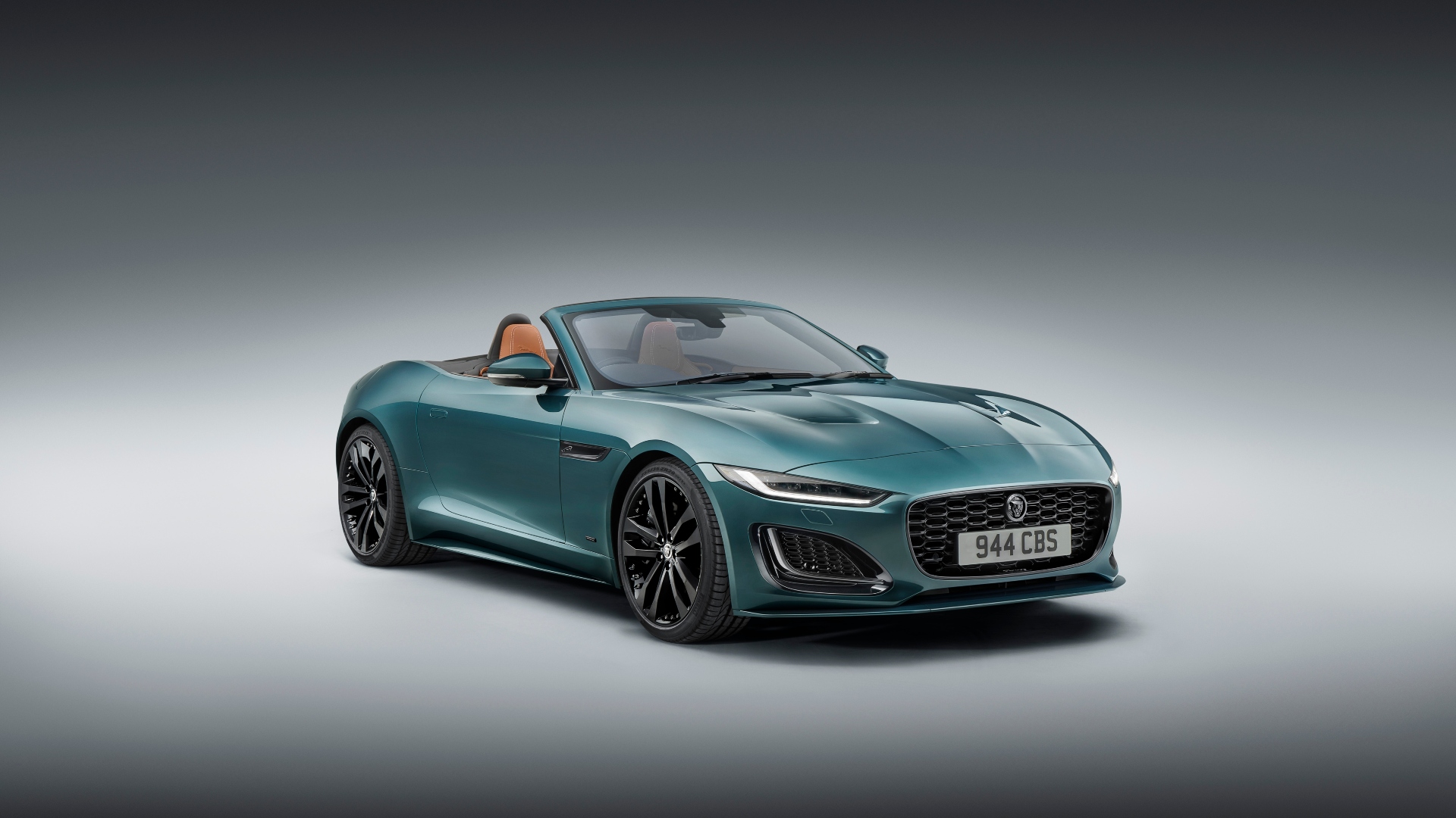 Jaguar-F-Type-2024-ultima-prodotta-4 Jaguar-F-Type-2024-ultima-prodotta-4