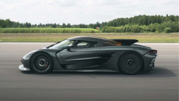 Koenigsegg-Jesko-Absolut-record-0-400-0-2024-00001 Koenigsegg-Jesko-Absolut-record-0-400-0-2024-00001