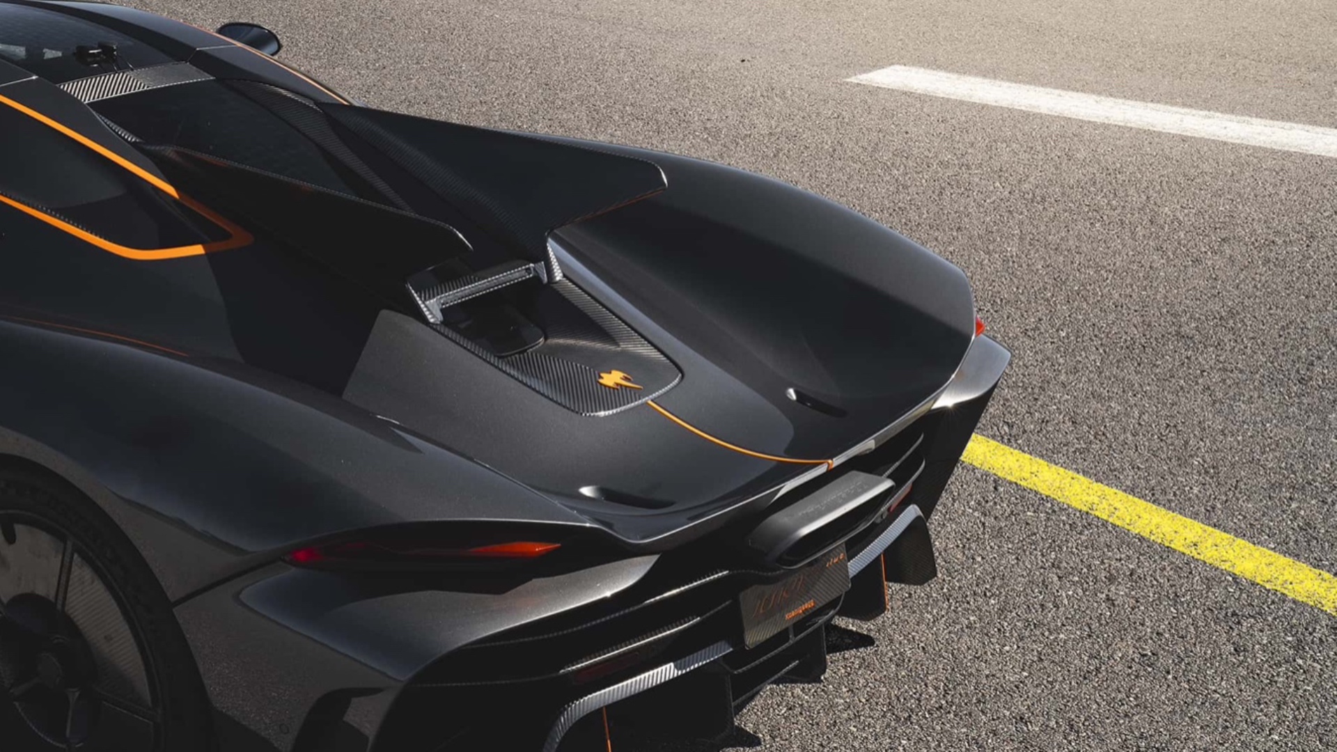 Koenigsegg-Jesko-Absolut-record-0-400-0-2024-00003 Koenigsegg-Jesko-Absolut-record-0-400-0-2024-00003