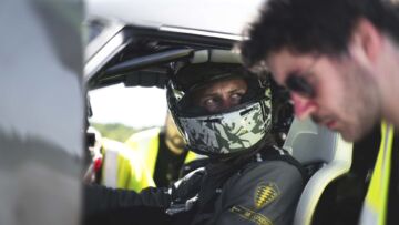 Koenigsegg-Jesko-Absolut-record-0-400-0-2024-00004 Koenigsegg-Jesko-Absolut-record-0-400-0-2024-00004