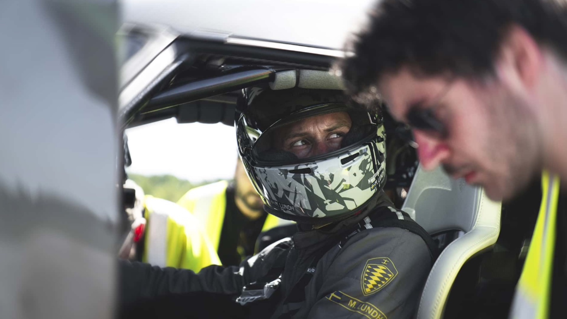 Koenigsegg-Jesko-Absolut-record-0-400-0-2024-00004 Koenigsegg-Jesko-Absolut-record-0-400-0-2024-00004