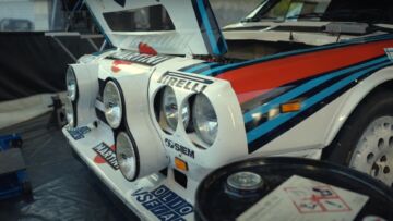 Lancia-Delta-S4-Robbert-Alblas-1 Lancia-Delta-S4-Robbert-Alblas-1