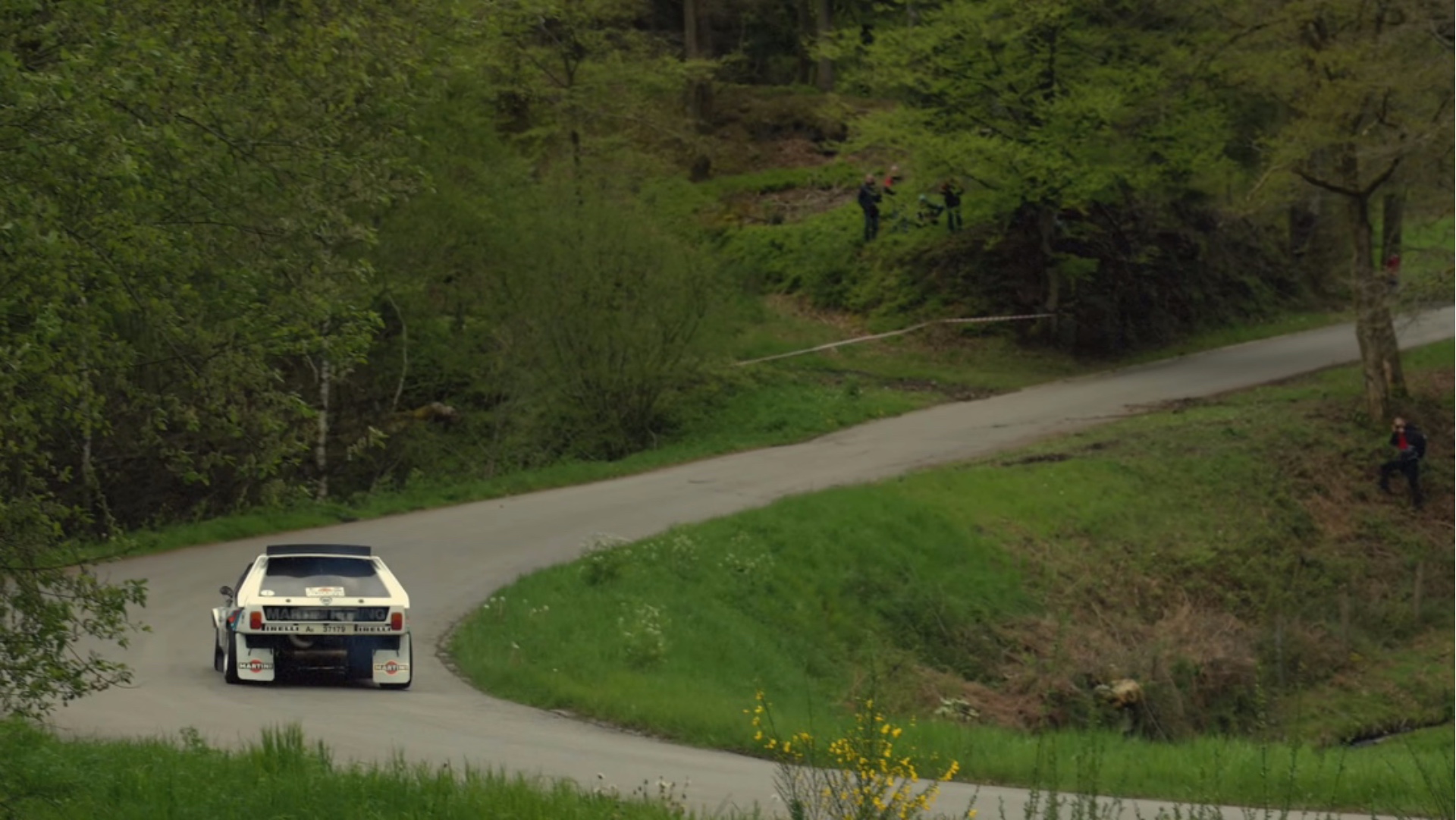 Lancia-Delta-S4-Robbert-Alblas-10 Lancia-Delta-S4-Robbert-Alblas-10