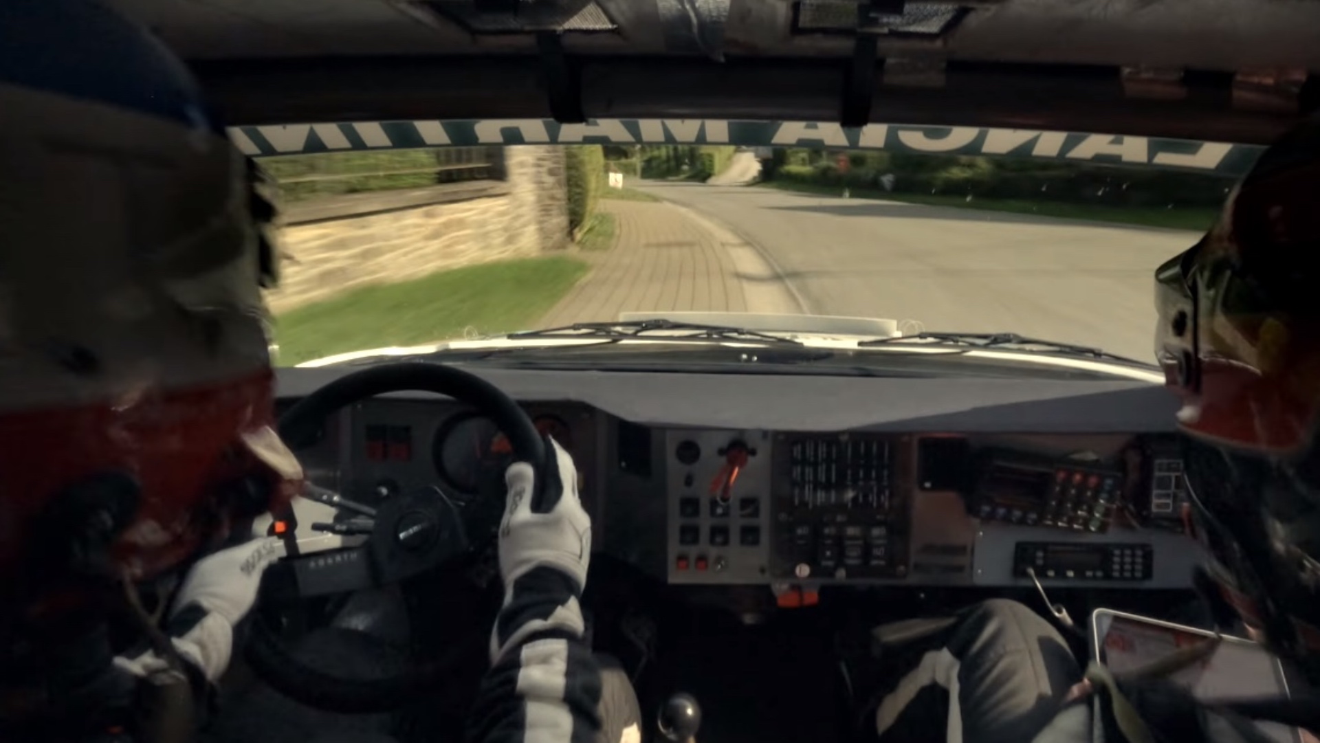 Lancia-Delta-S4-Robbert-Alblas-11 Lancia-Delta-S4-Robbert-Alblas-11