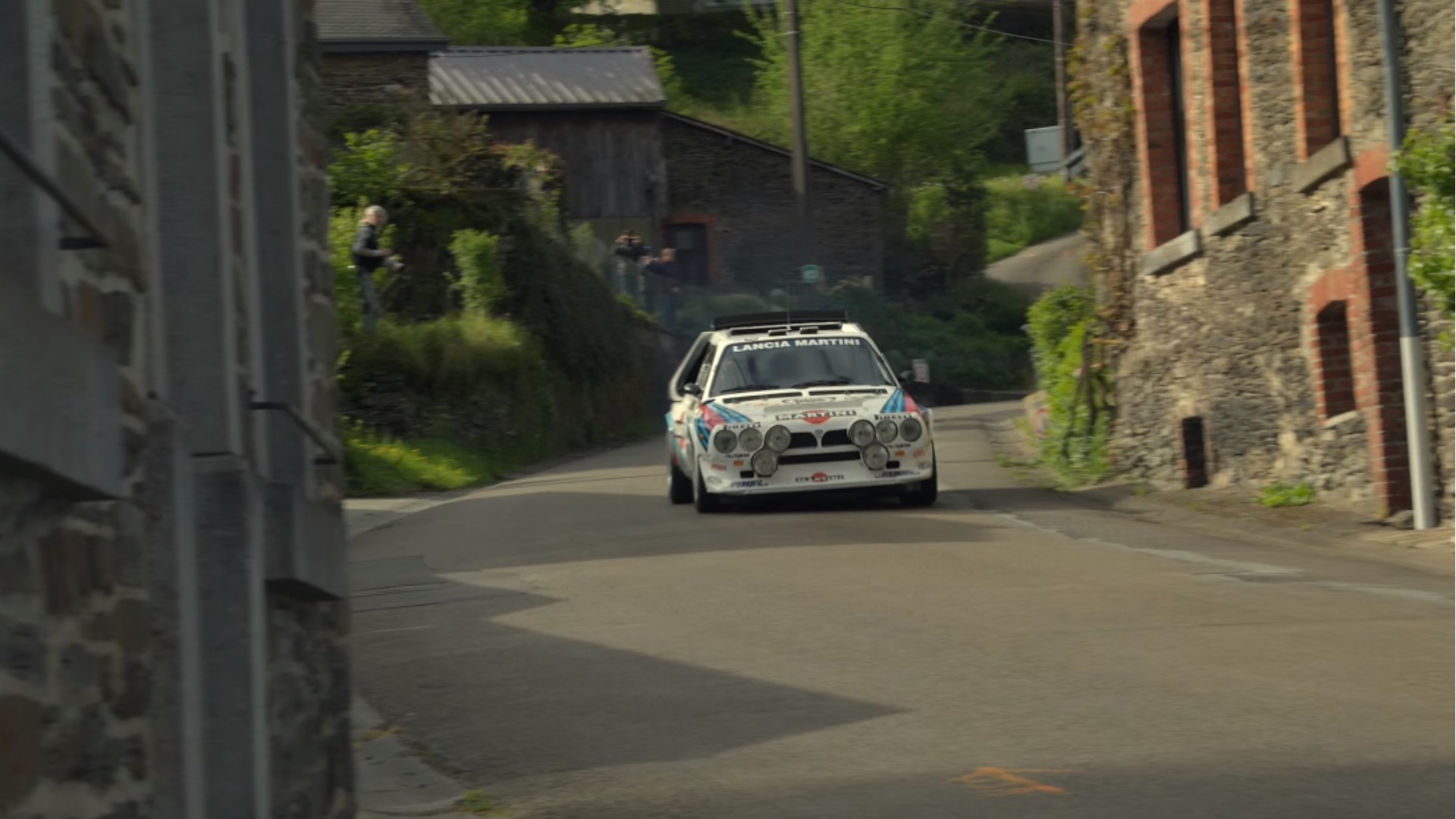 Lancia-Delta-S4-Robbert-Alblas-12 Lancia-Delta-S4-Robbert-Alblas-12