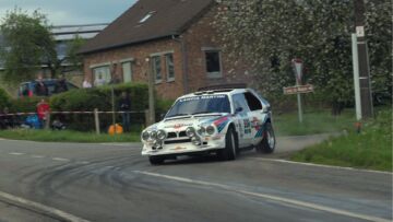 Lancia-Delta-S4-Robbert-Alblas-14 Lancia-Delta-S4-Robbert-Alblas-14