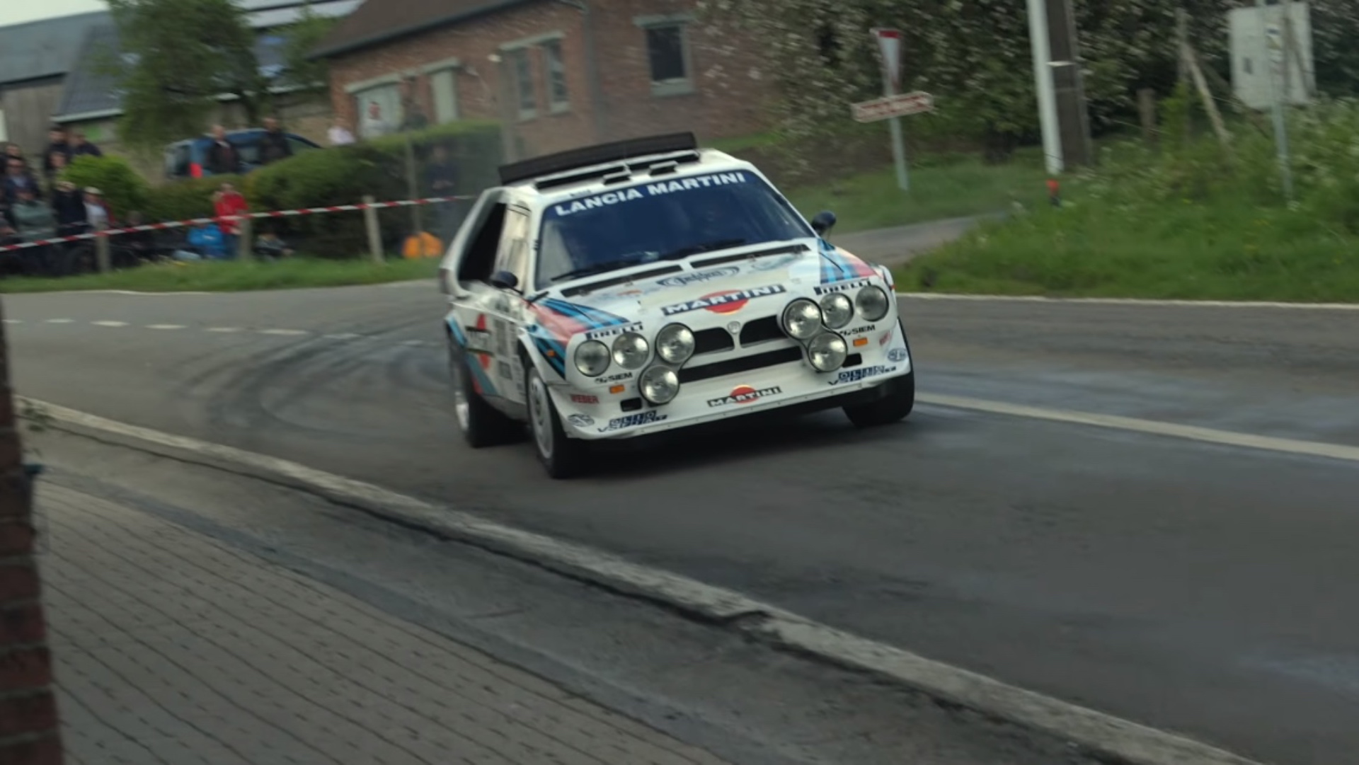 Lancia-Delta-S4-Robbert-Alblas-15 Lancia-Delta-S4-Robbert-Alblas-15