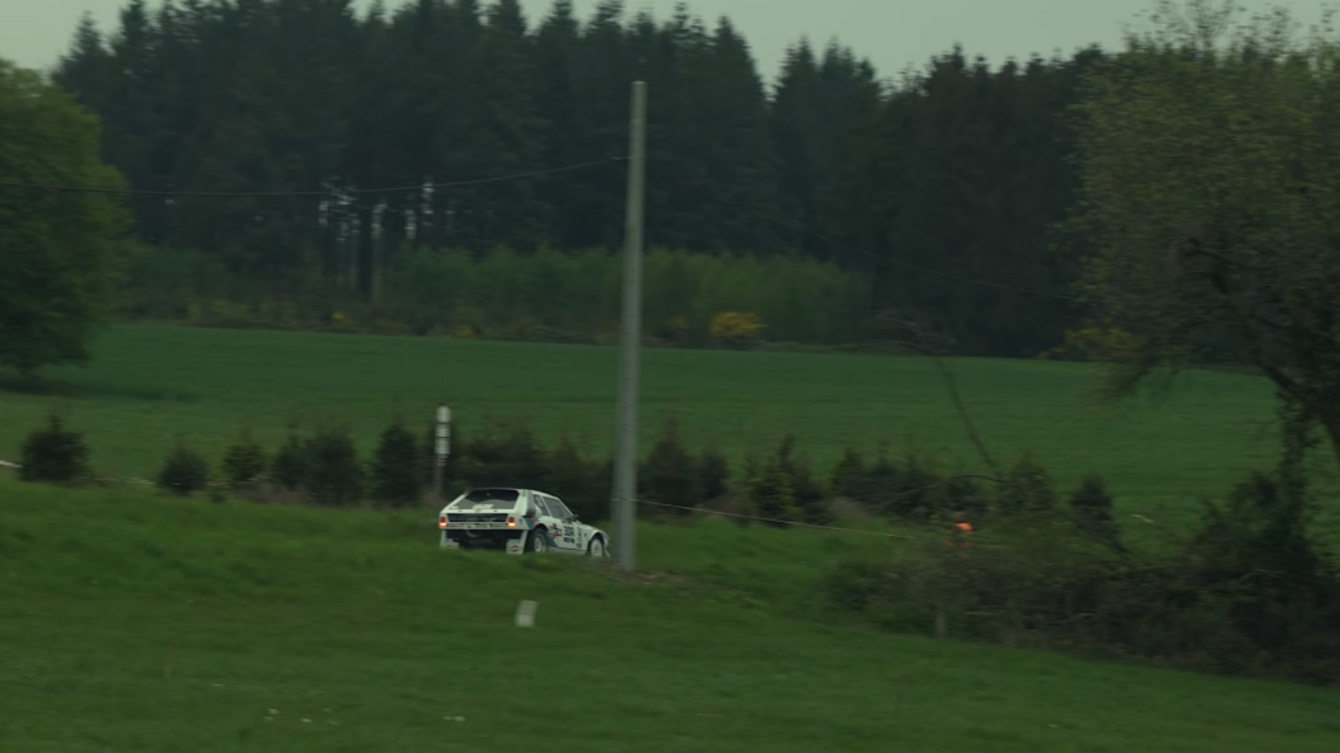 Lancia-Delta-S4-Robbert-Alblas-16 Lancia-Delta-S4-Robbert-Alblas-16