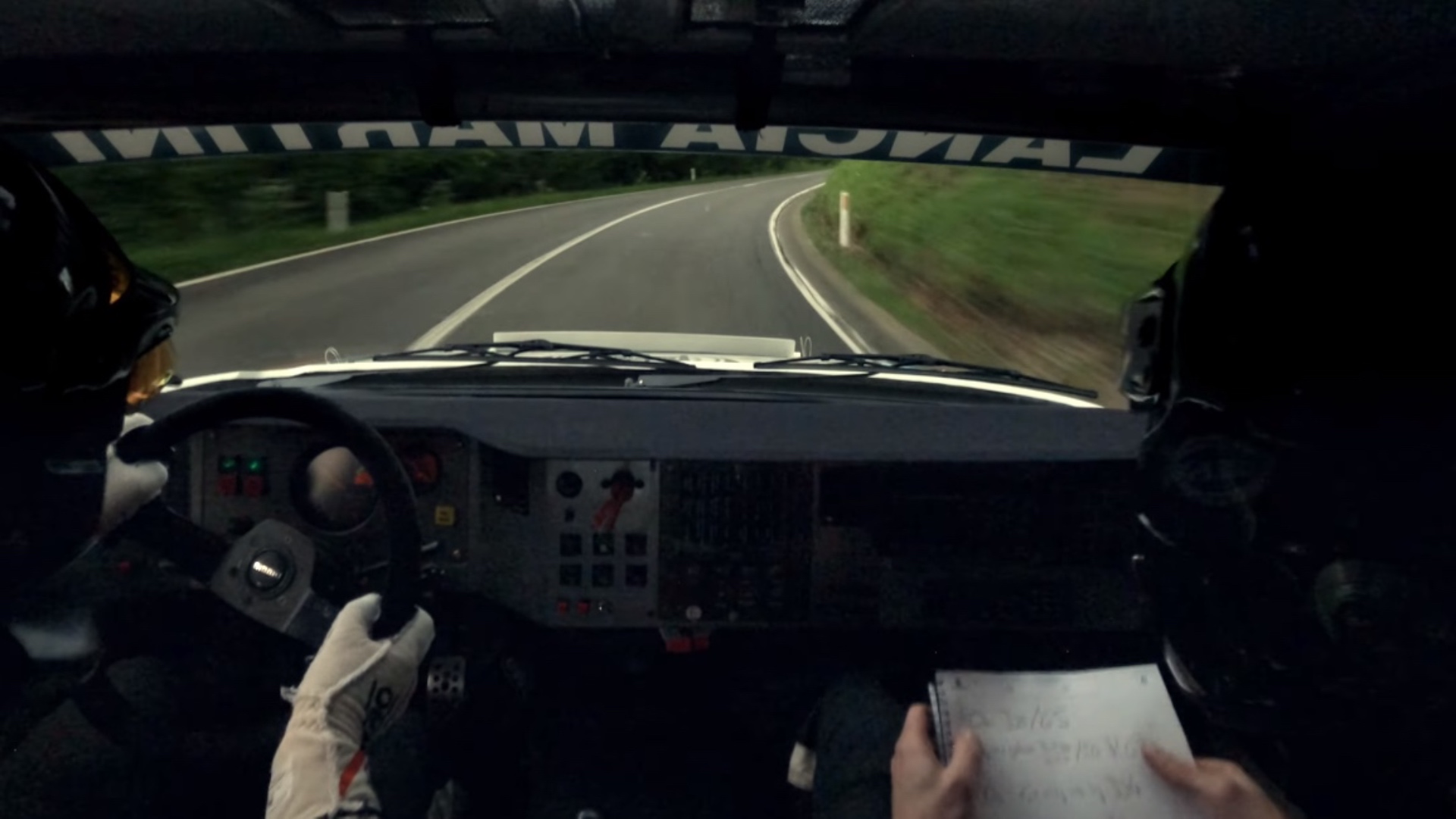 Lancia-Delta-S4-Robbert-Alblas-17 Lancia-Delta-S4-Robbert-Alblas-17