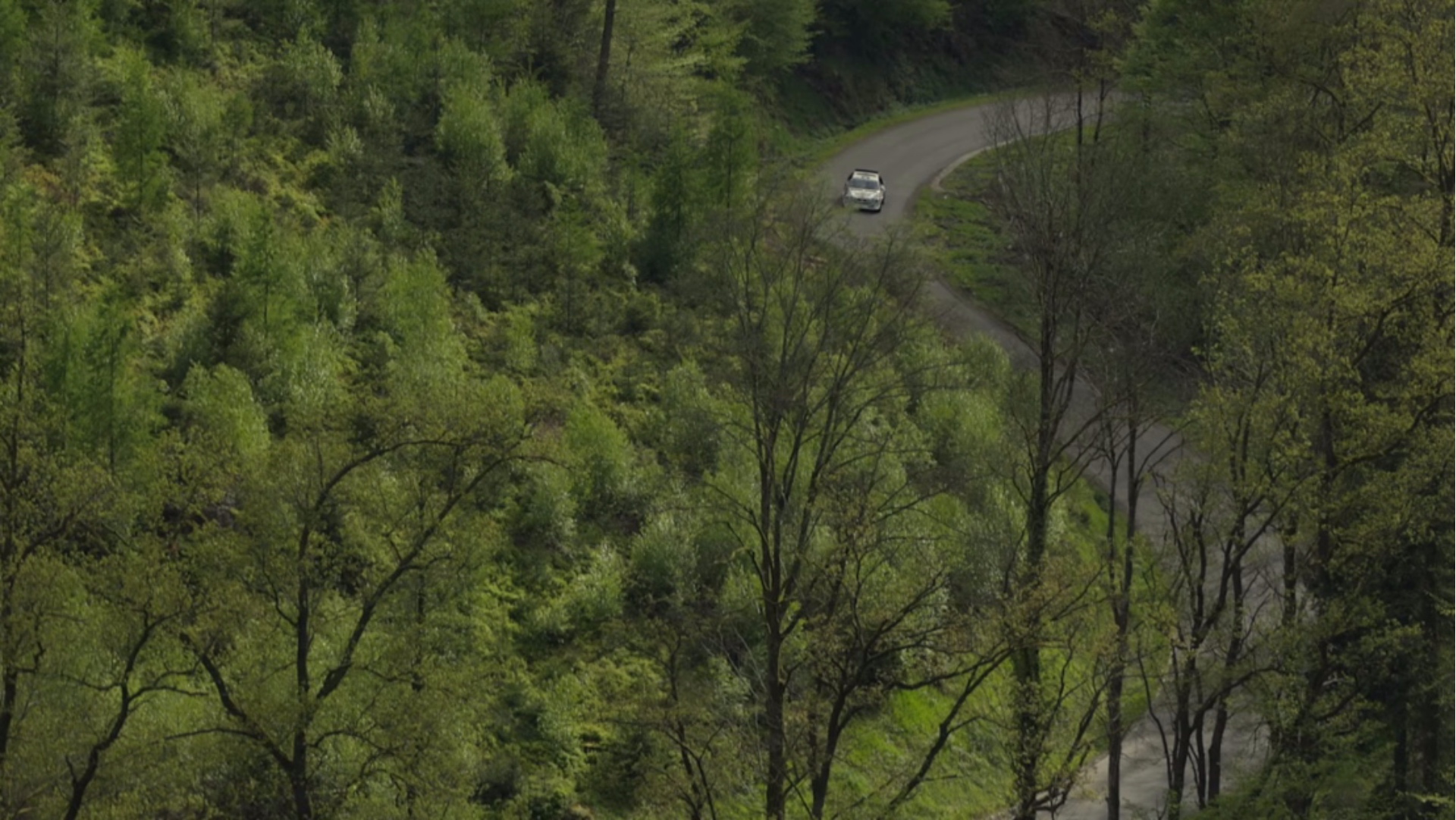 Lancia-Delta-S4-Robbert-Alblas-18 Lancia-Delta-S4-Robbert-Alblas-18