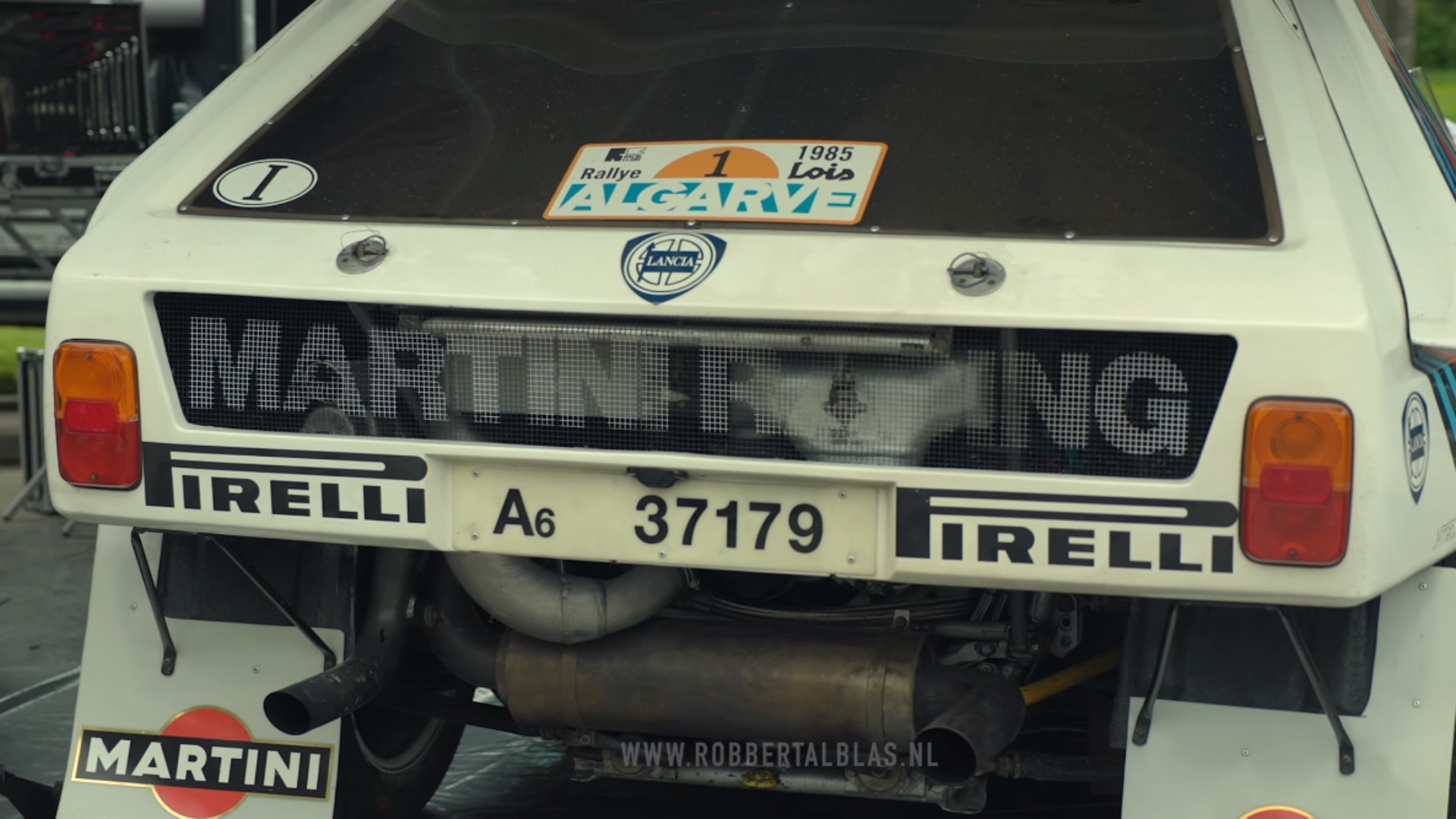 Lancia-Delta-S4-Robbert-Alblas-19 Lancia-Delta-S4-Robbert-Alblas-19