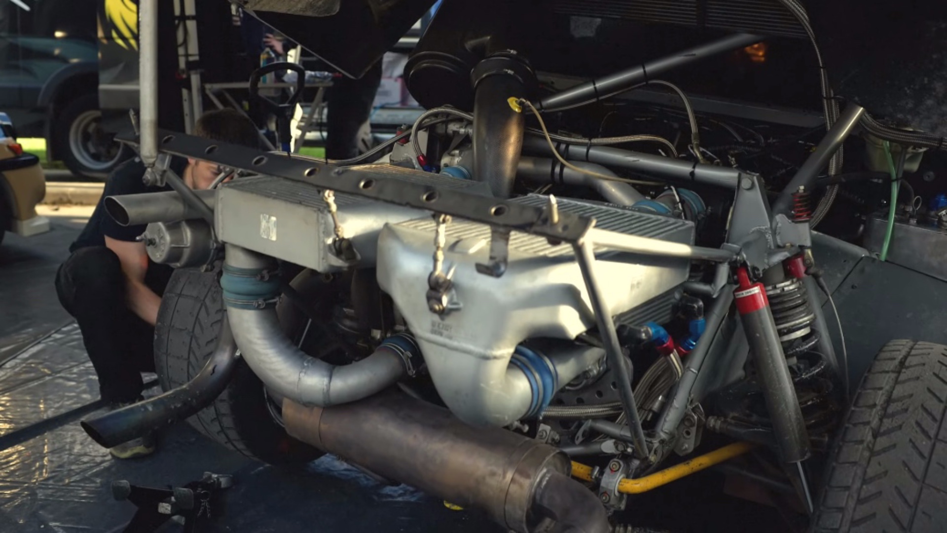 Lancia-Delta-S4-Robbert-Alblas-2 Lancia-Delta-S4-Robbert-Alblas-2