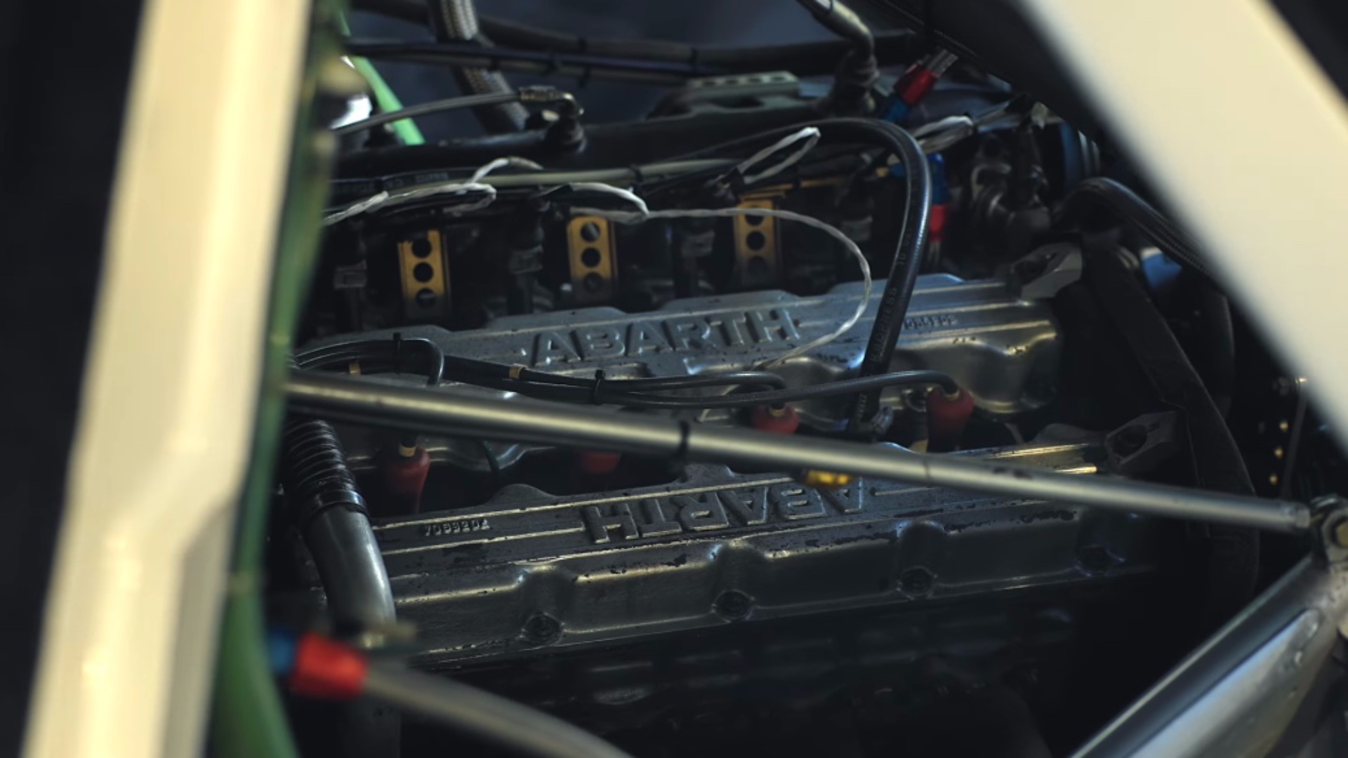 Lancia-Delta-S4-Robbert-Alblas-3 Lancia-Delta-S4-Robbert-Alblas-3