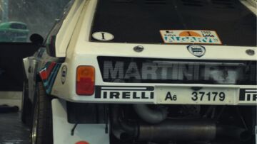 Lancia-Delta-S4-Robbert-Alblas-4 Lancia-Delta-S4-Robbert-Alblas-4