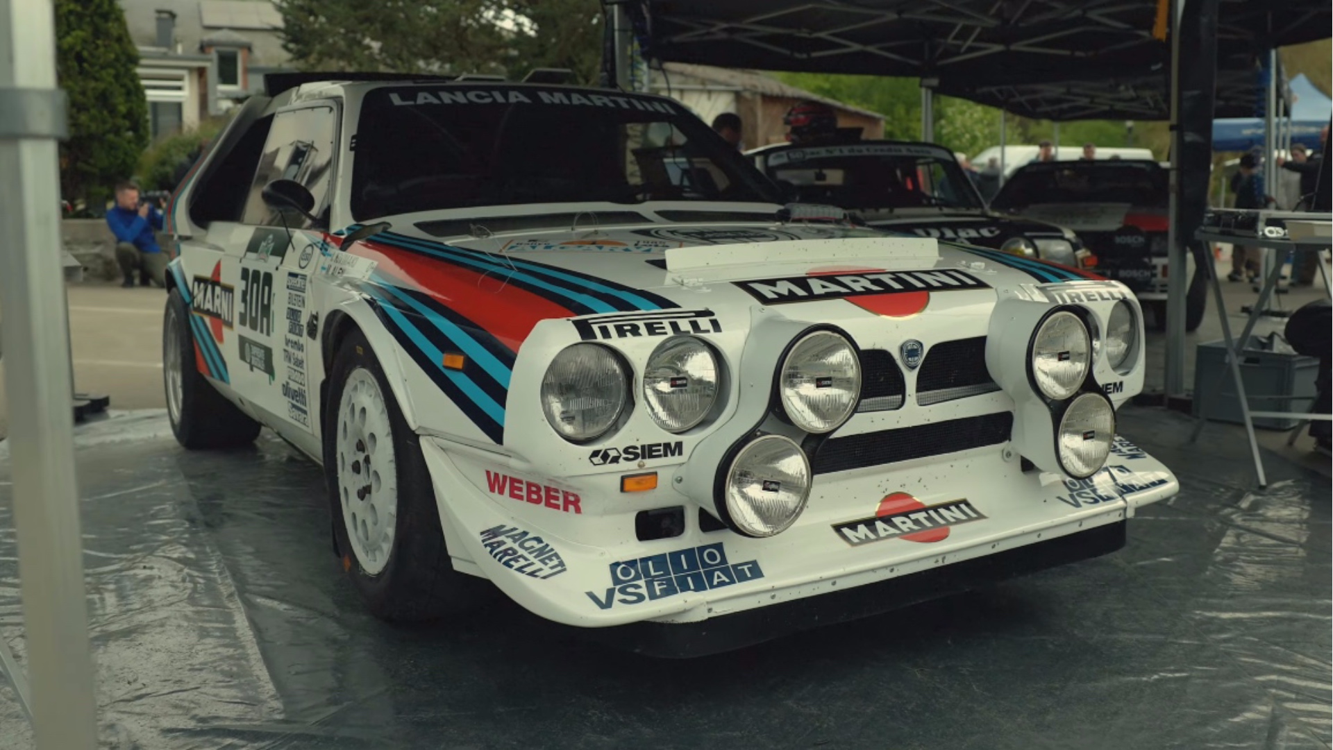 Lancia-Delta-S4-Robbert-Alblas-5 Lancia-Delta-S4-Robbert-Alblas-5