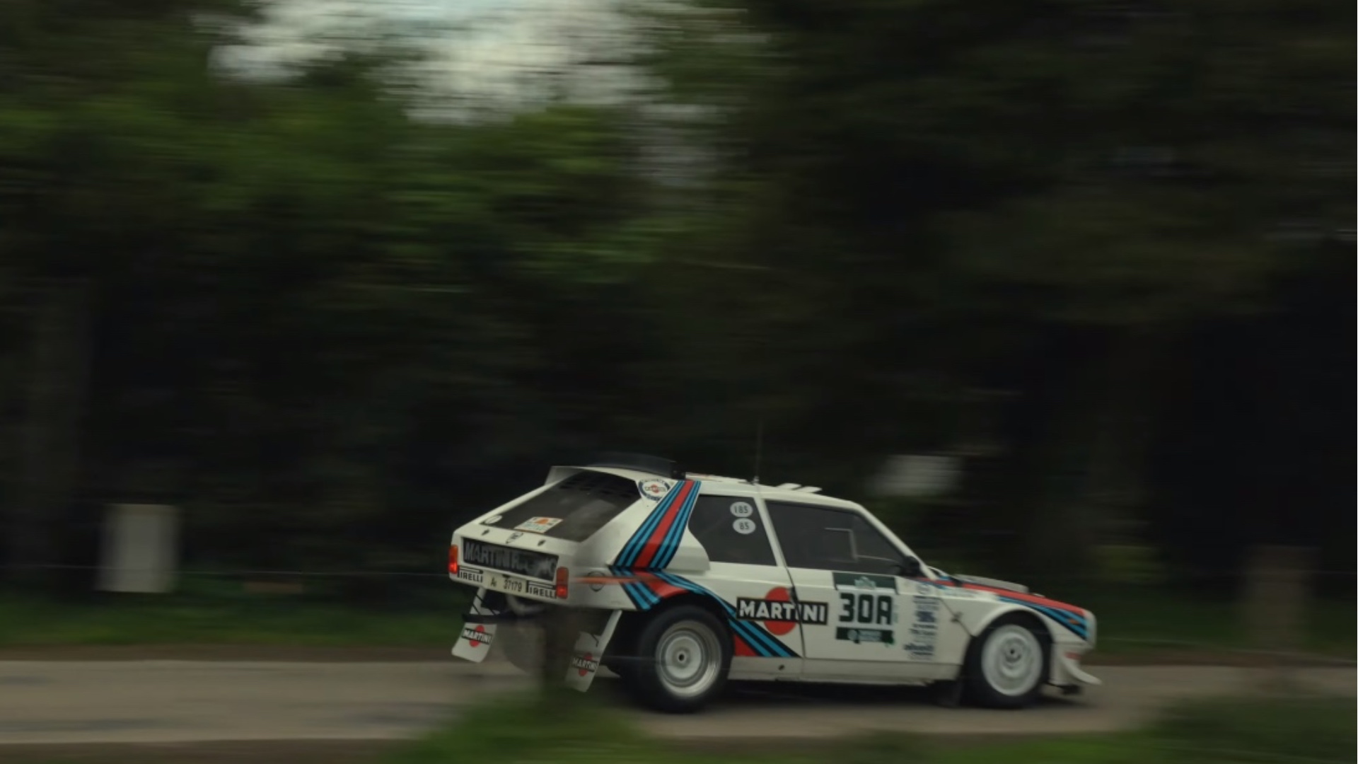 Lancia-Delta-S4-Robbert-Alblas-6 Lancia-Delta-S4-Robbert-Alblas-6
