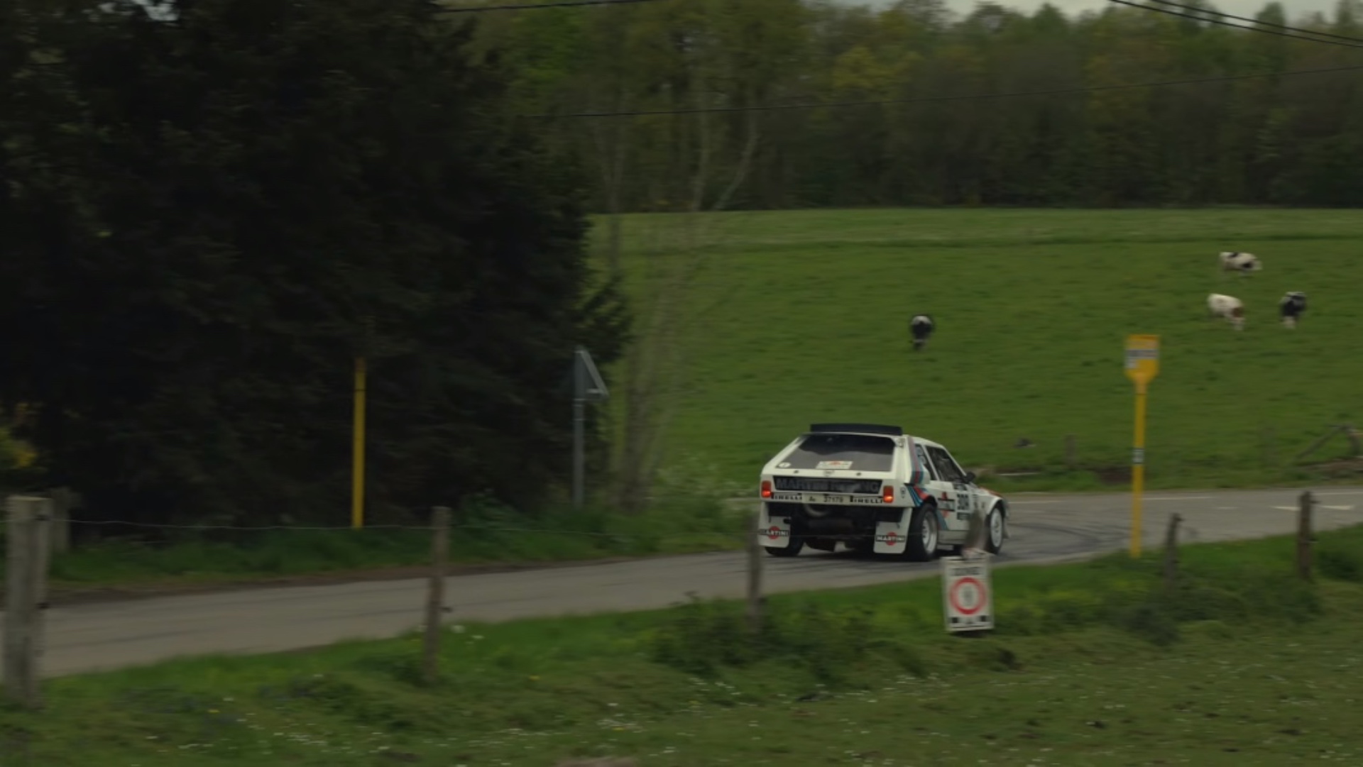 Lancia-Delta-S4-Robbert-Alblas-7 Lancia-Delta-S4-Robbert-Alblas-7