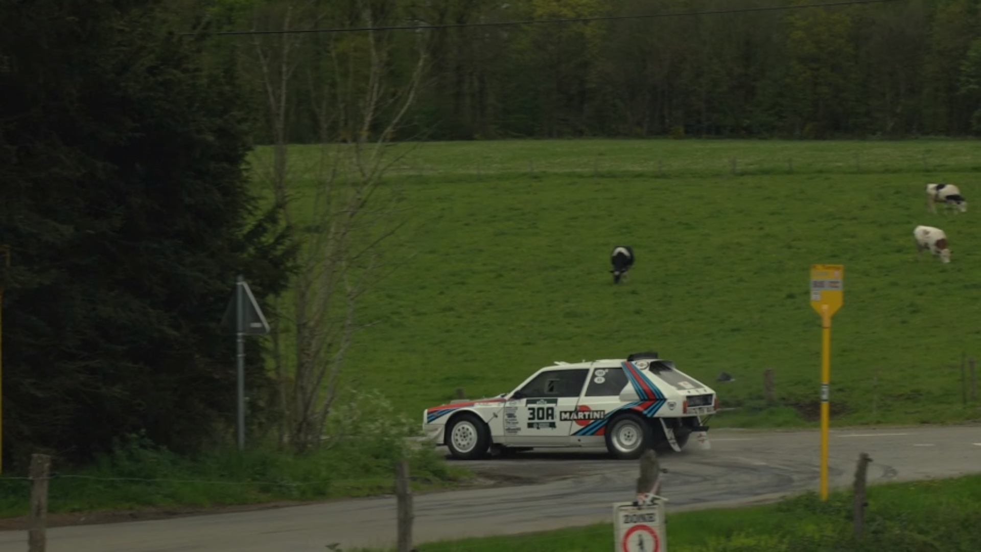 Lancia-Delta-S4-Robbert-Alblas-8 Lancia-Delta-S4-Robbert-Alblas-8