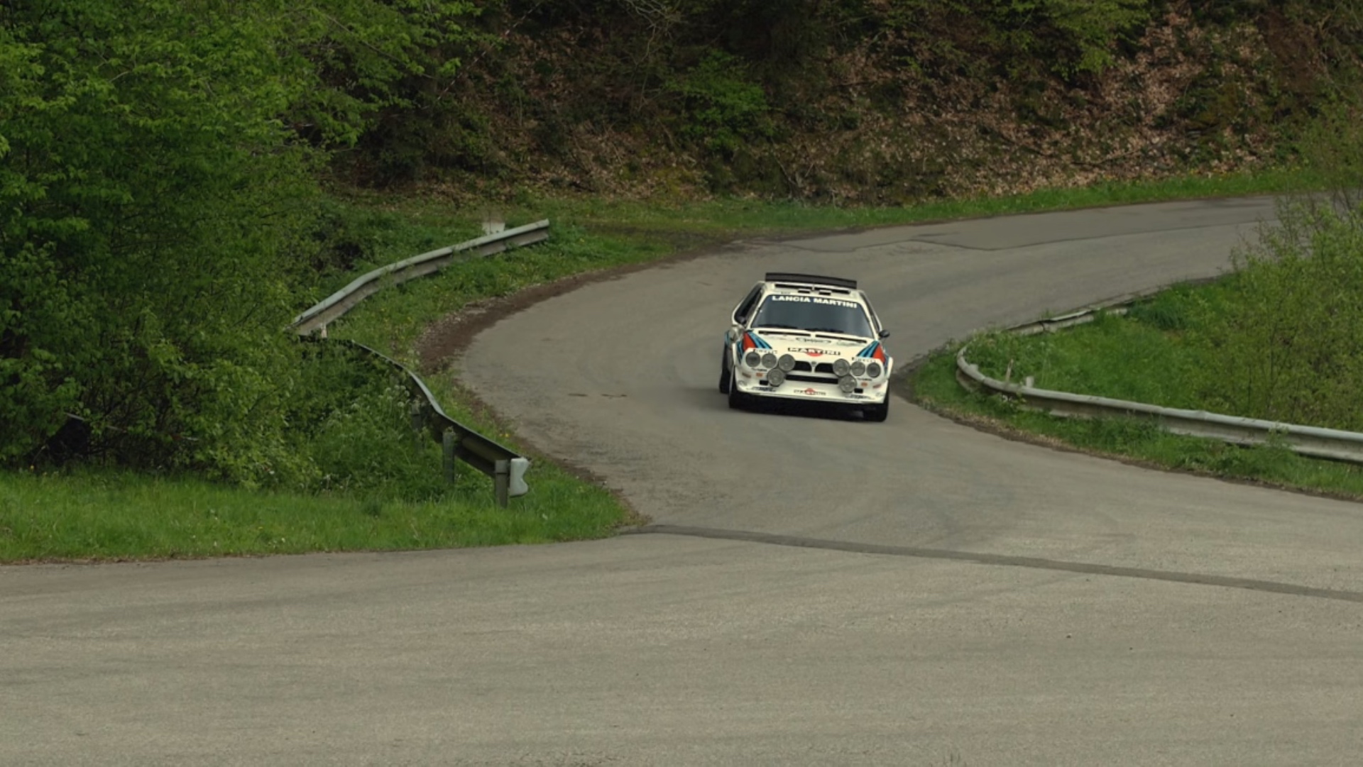 Lancia-Delta-S4-Robbert-Alblas-9 Lancia-Delta-S4-Robbert-Alblas-9