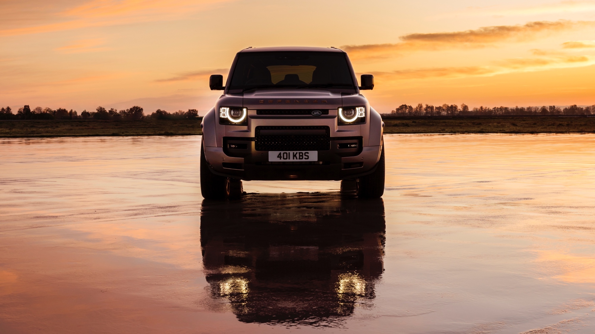Land-Rover-Defender-Octa-2024-10 Land-Rover-Defender-Octa-2024-10
