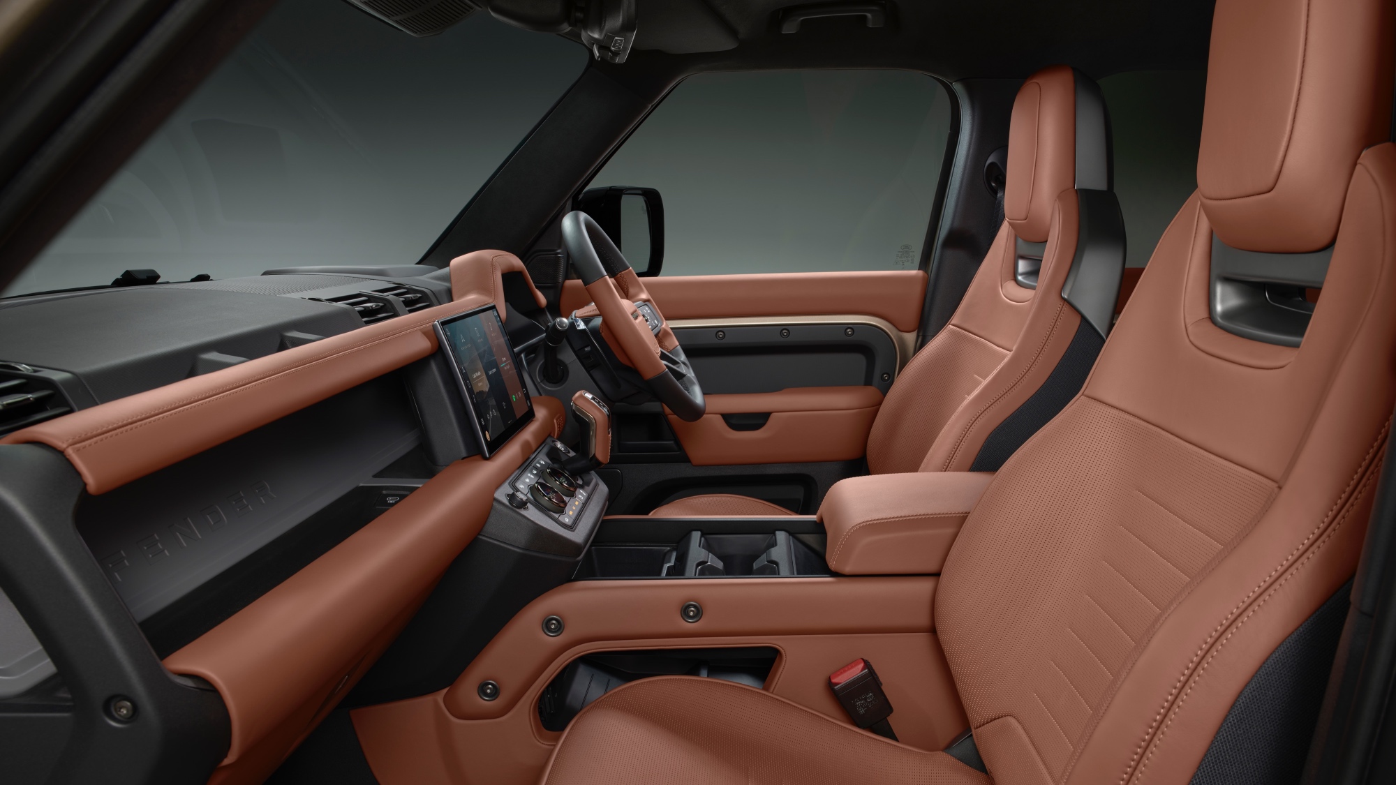 Land-Rover-Defender-Octa-2024-13 Land-Rover-Defender-Octa-2024-13