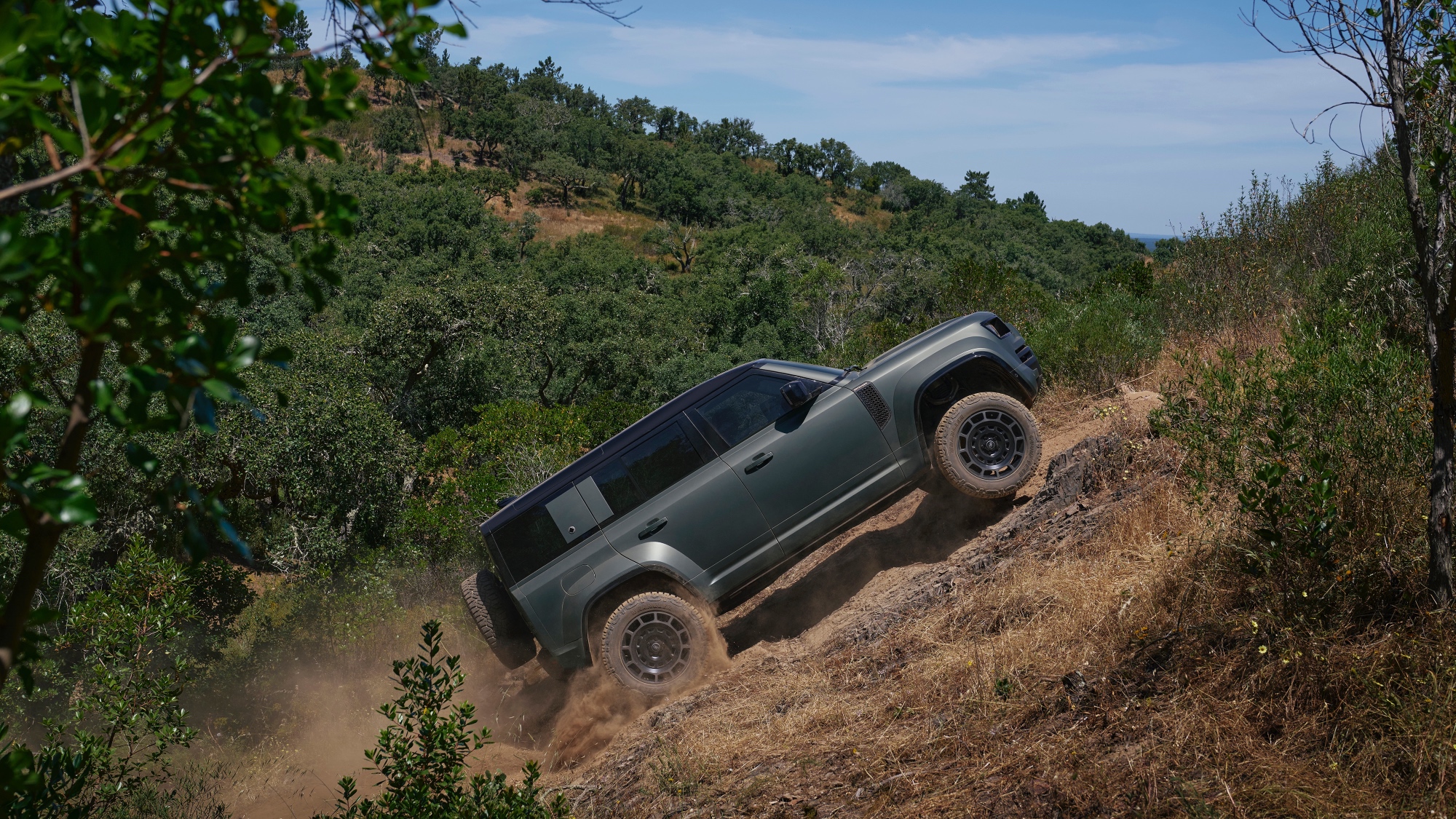 Land-Rover-Defender-Octa-2024-4 Land-Rover-Defender-Octa-2024-4