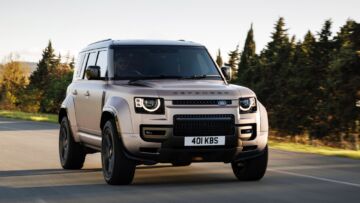 Land-Rover-Defender-Octa-2024-8 Land-Rover-Defender-Octa-2024-8