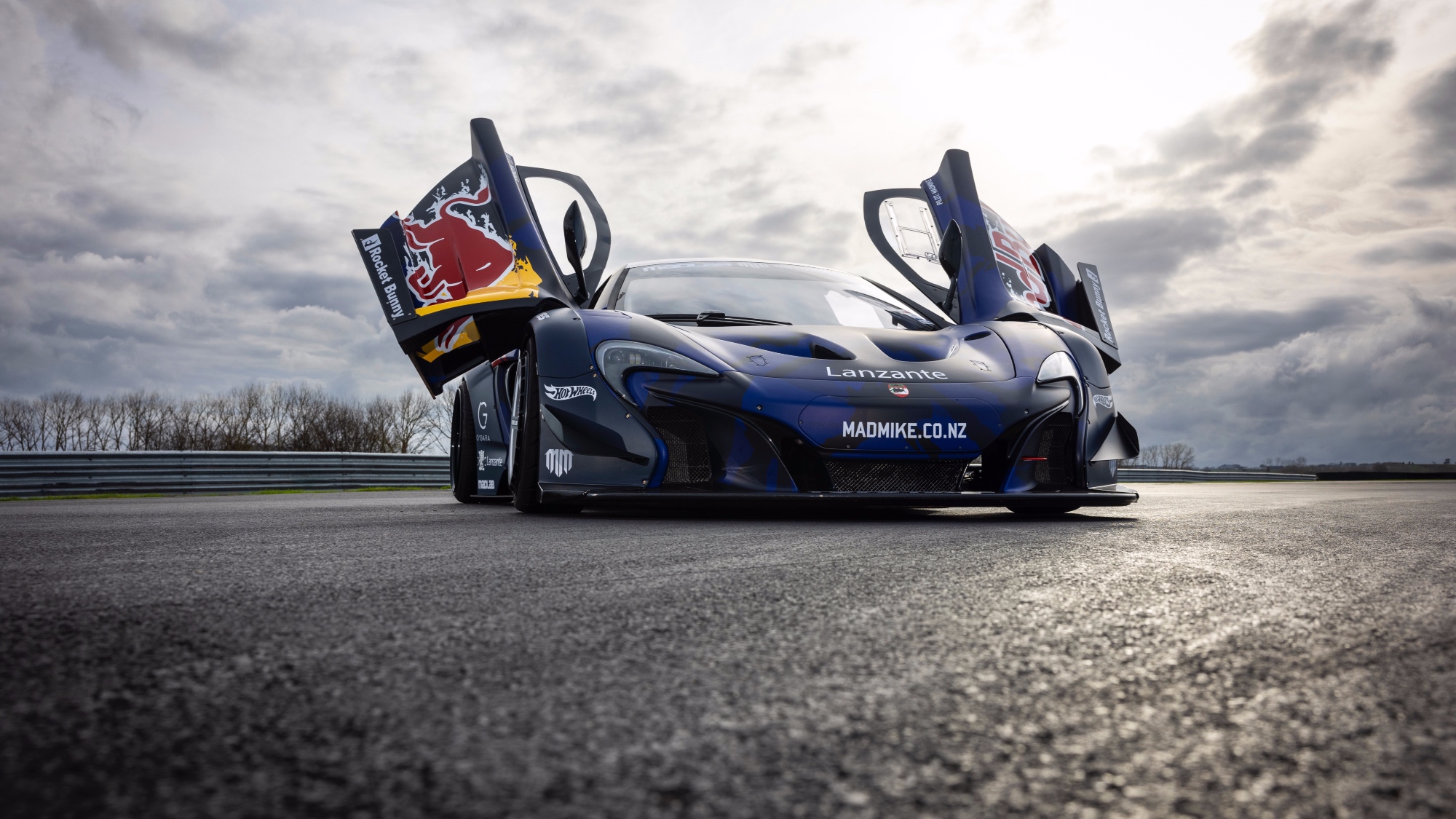 Mad Mike Whiddett_08_GraemeMurray