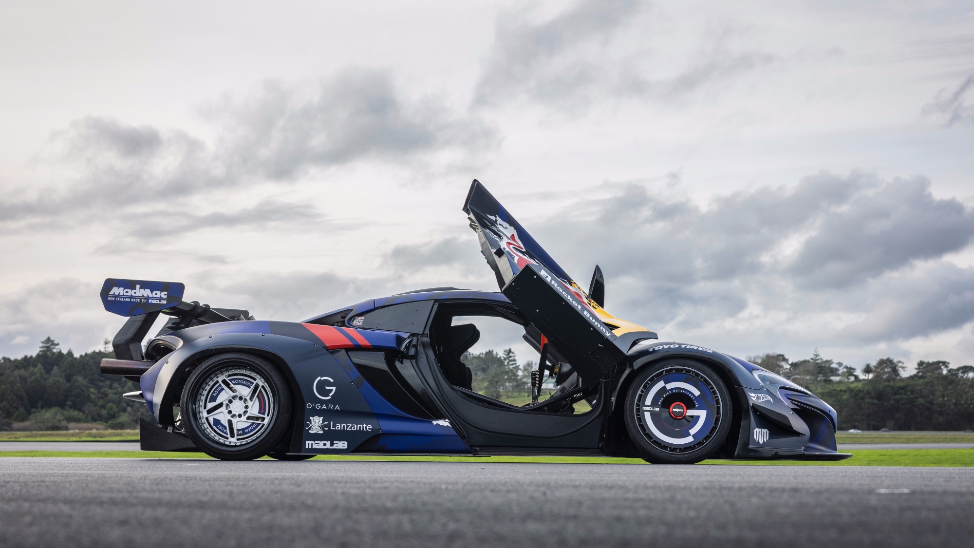 Mad Mike Whiddett_10_GraemeMurray