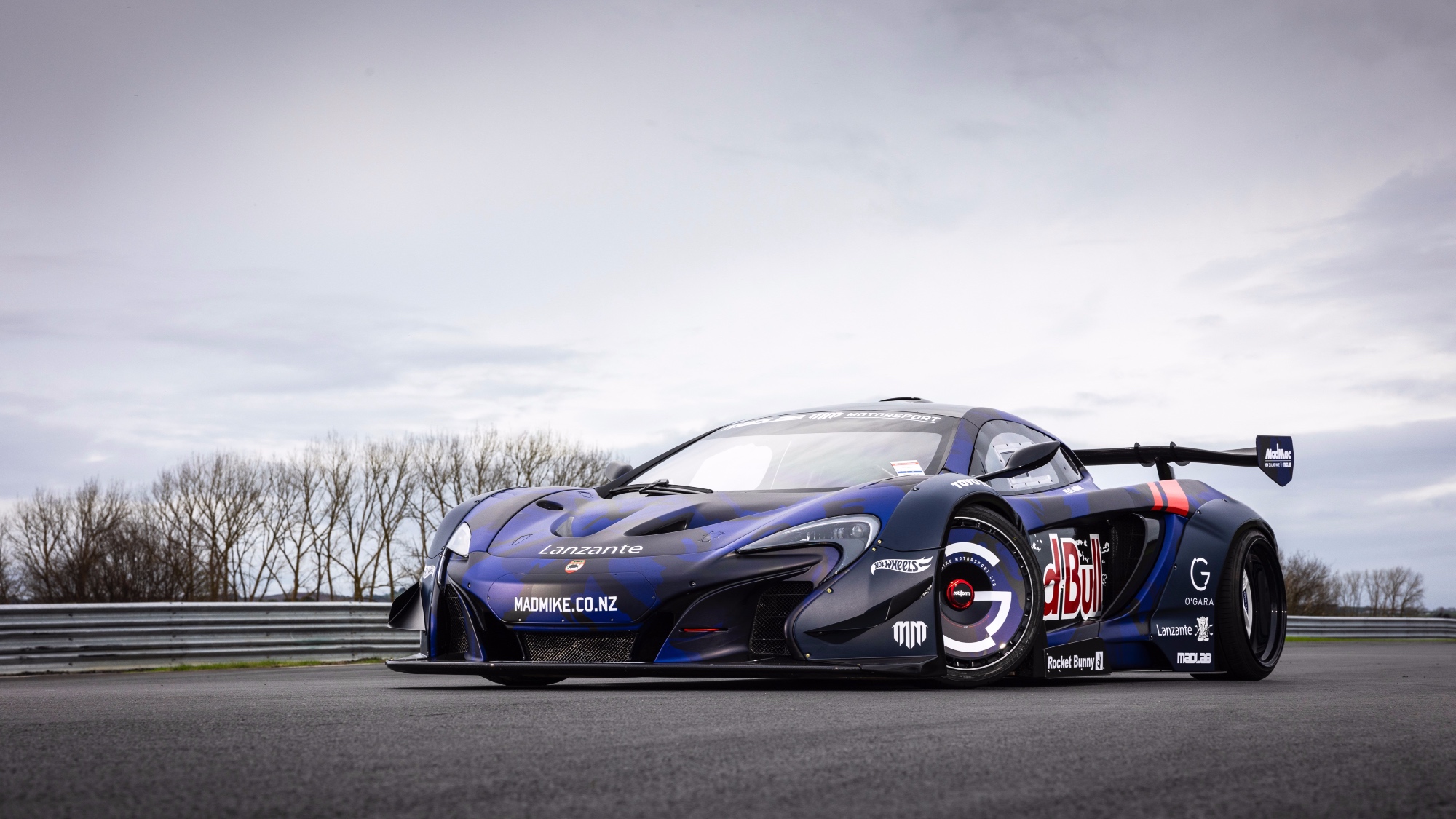 Mad Mike Whiddett_12_GraemeMurray