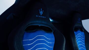 Maserati-MC20-Icona-Leggenda-2024-MC12-4