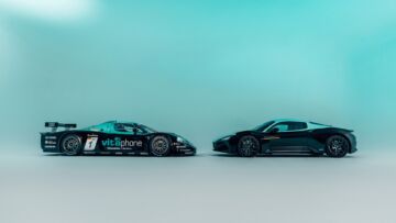 Maserati-MC20-Icona-Leggenda-2024-MC12-5