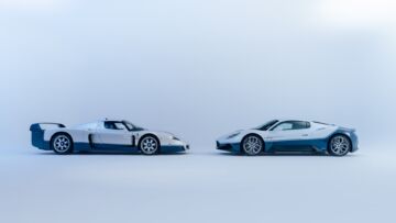 Maserati-MC20-Icona-Leggenda-2024-MC12-6