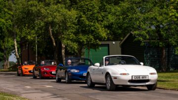 Mazda-MX-5-35-anniversario-10 Mazda-MX-5-35-anniversario-10
