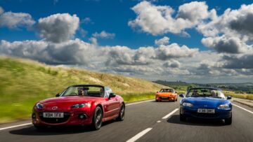Mazda-MX-5-35-anniversario-11 Mazda-MX-5-35-anniversario-11