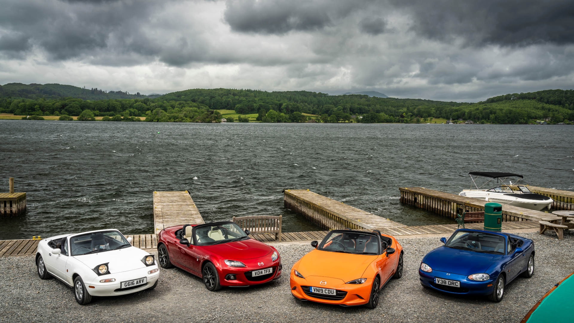 Mazda-MX-5-35-anniversario-12 Mazda-MX-5-35-anniversario-12