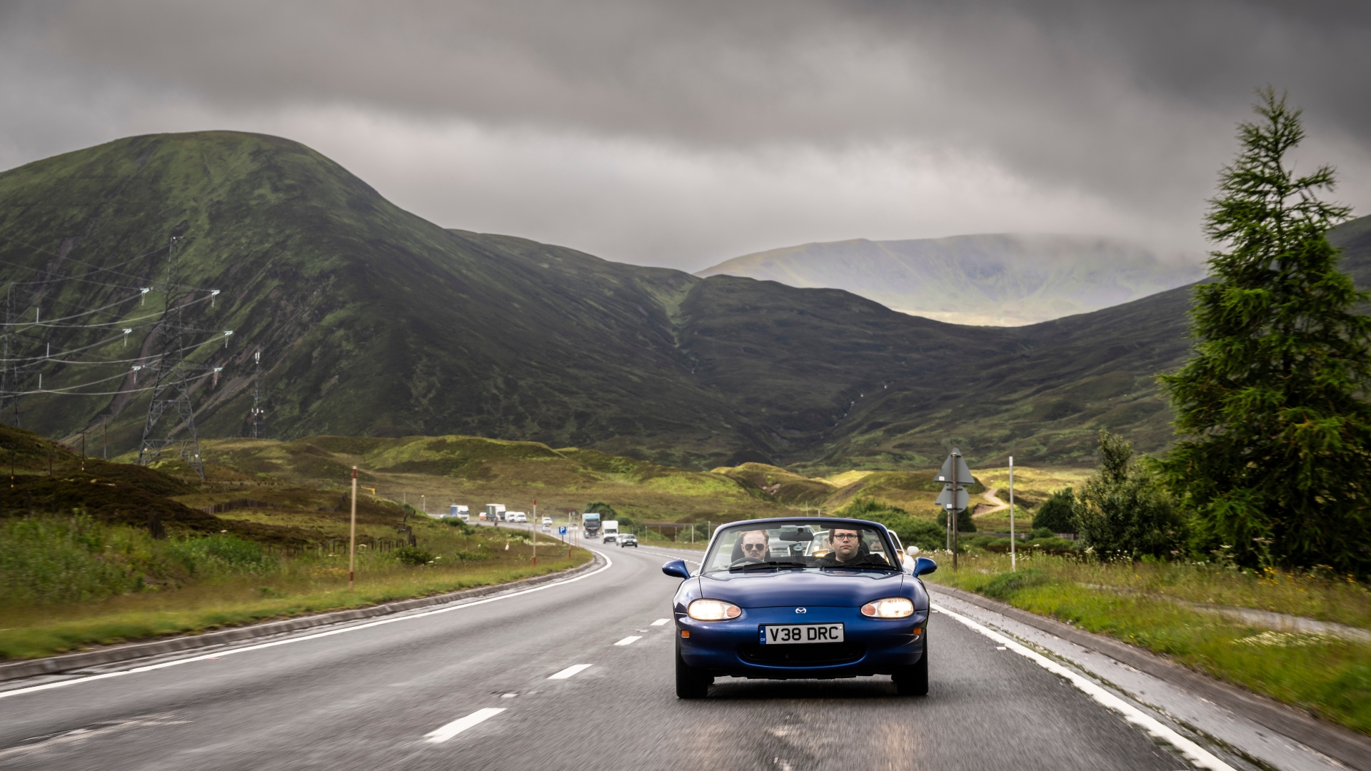 Mazda-MX-5-35-anniversario-13 Mazda-MX-5-35-anniversario-13
