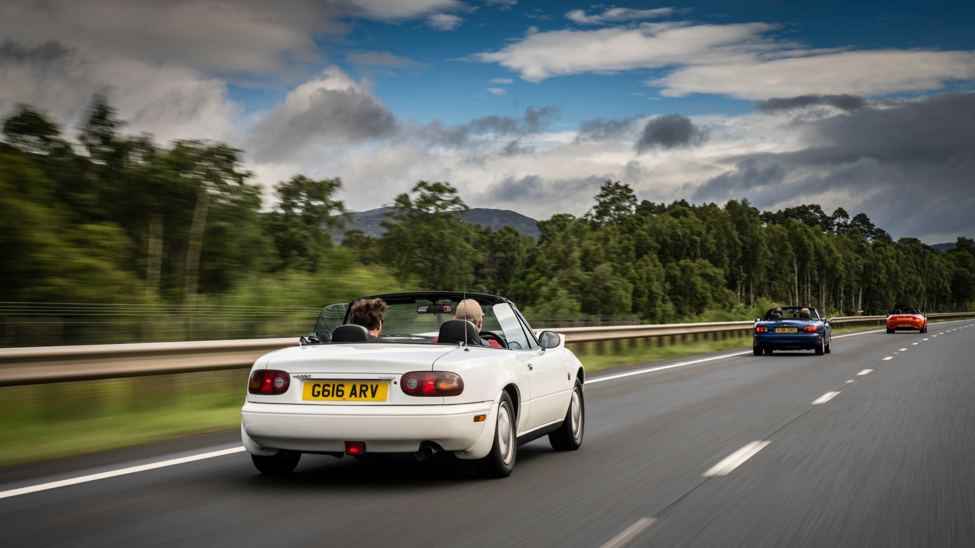 Mazda-MX-5-35-anniversario-14 Mazda-MX-5-35-anniversario-14