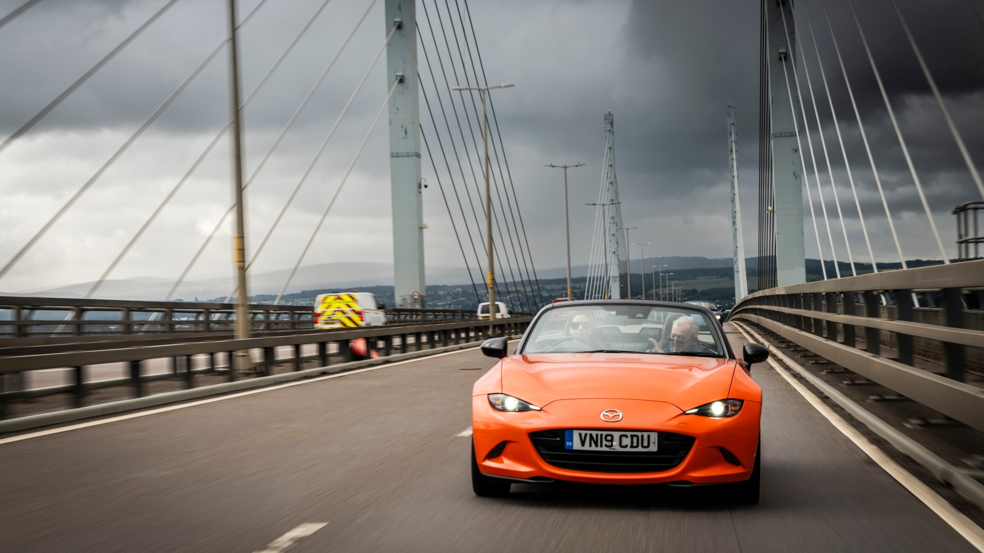 Mazda-MX-5-35-anniversario-15 Mazda-MX-5-35-anniversario-15