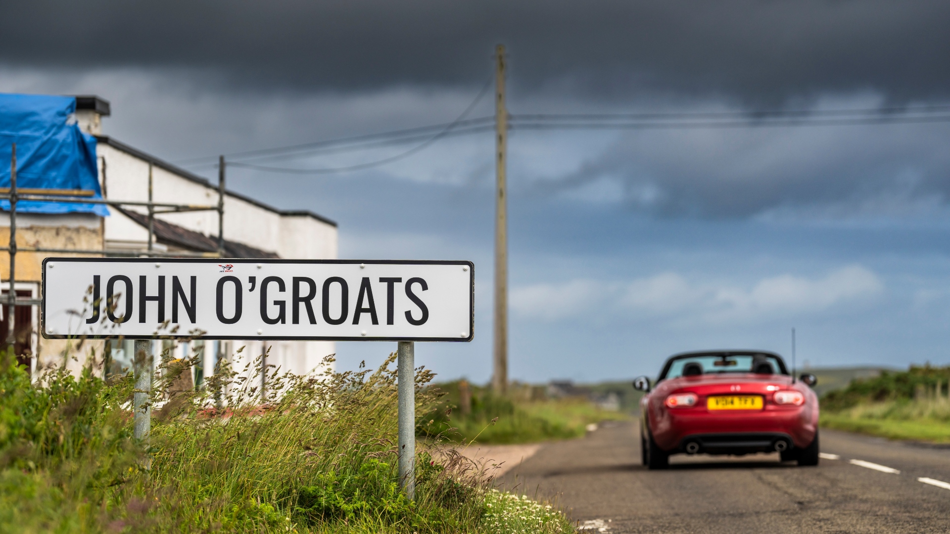 Mazda-MX-5-35-anniversario-17 Mazda-MX-5-35-anniversario-17