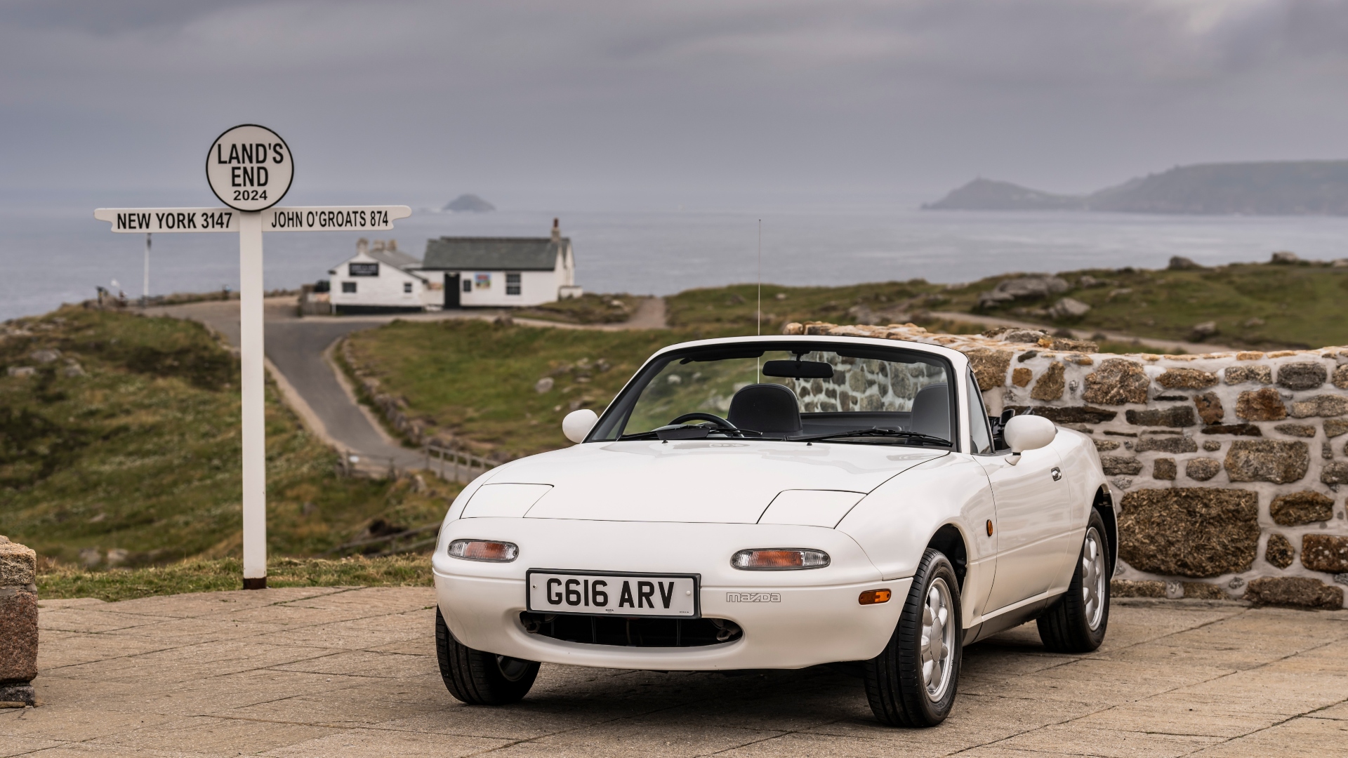 Mazda-MX-5-35-anniversario-3 Mazda-MX-5-35-anniversario-3