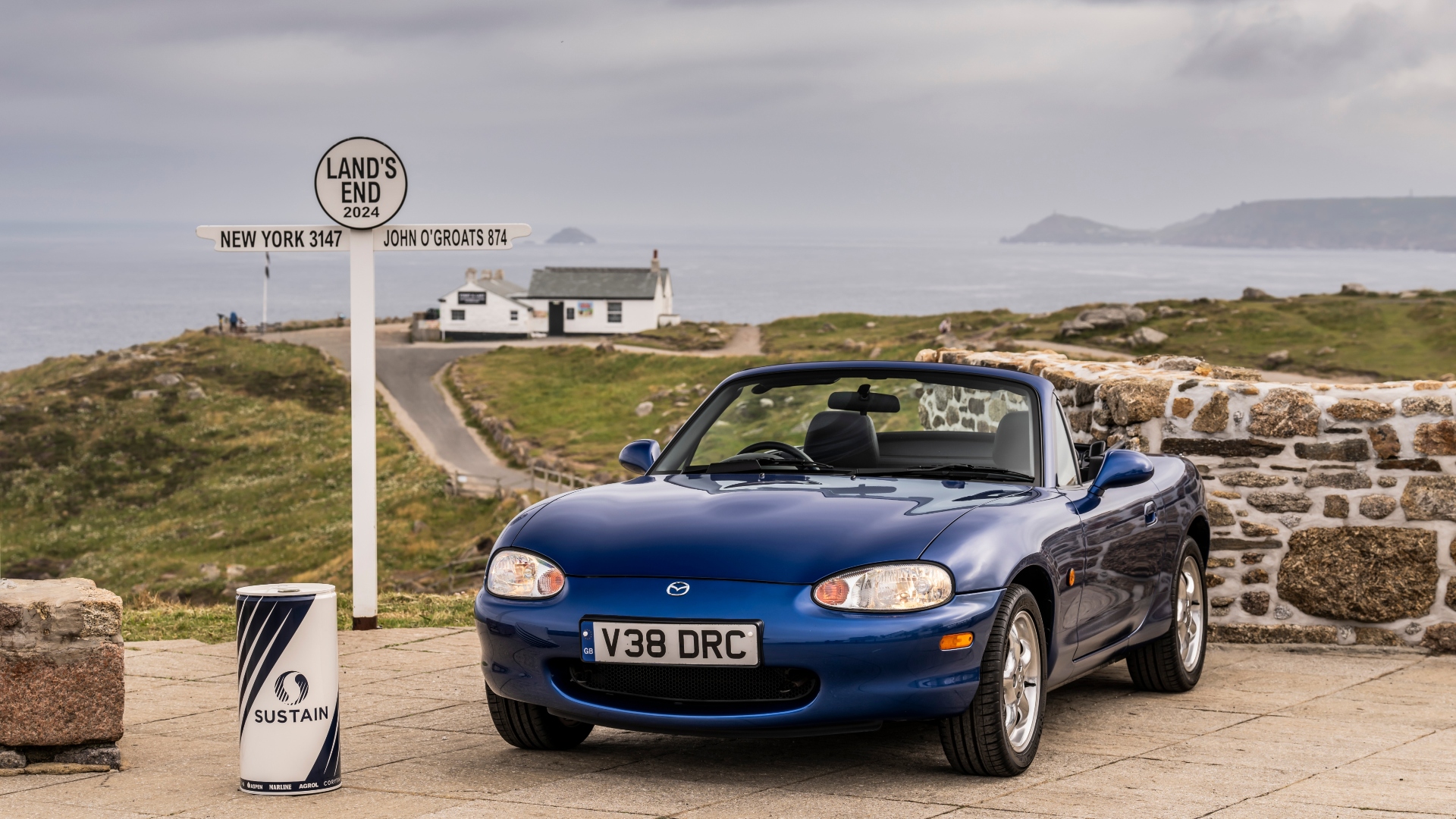 Mazda-MX-5-35-anniversario-4 Mazda-MX-5-35-anniversario-4