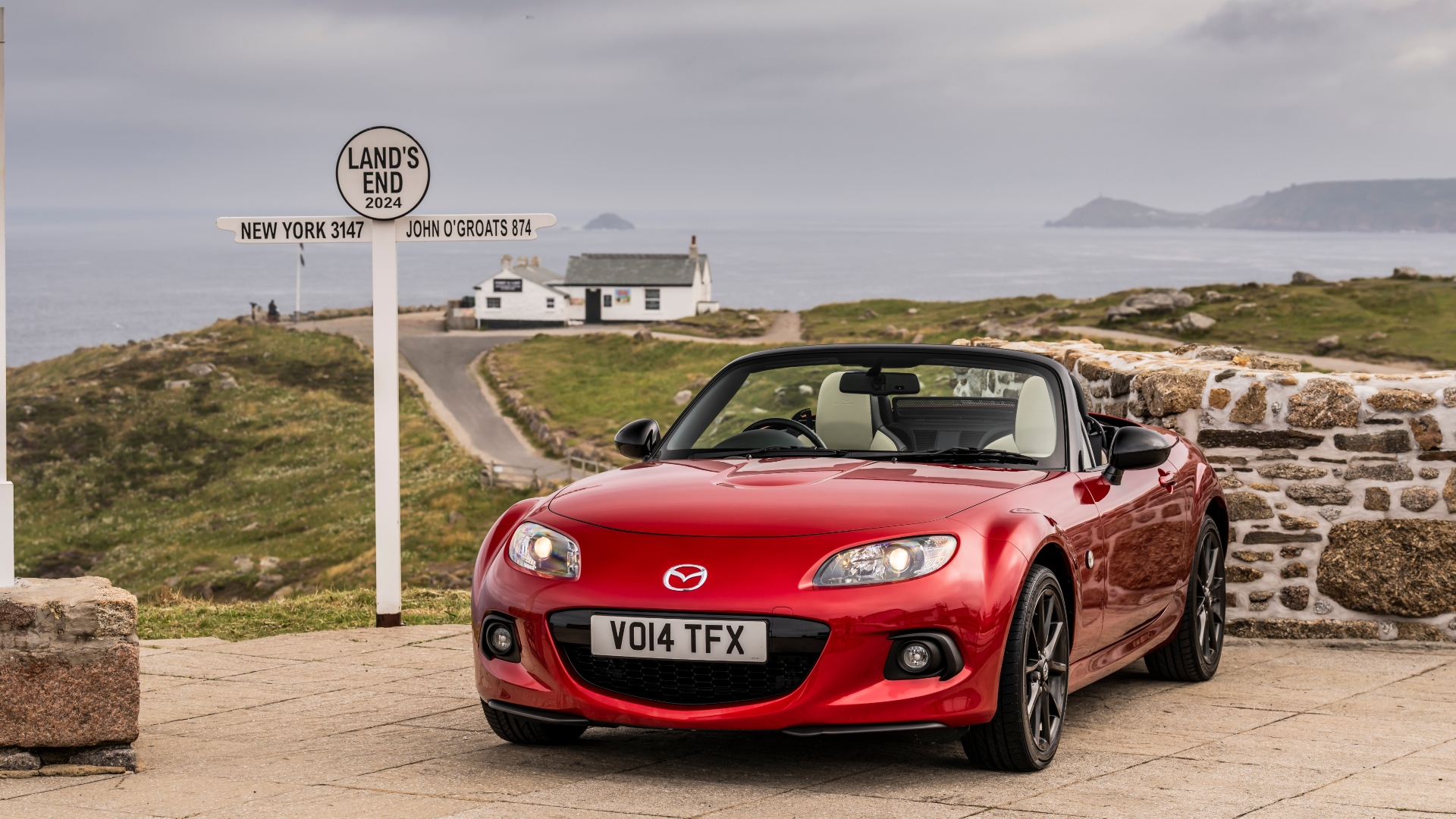 Mazda-MX-5-35-anniversario-5 Mazda-MX-5-35-anniversario-5